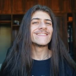 Image dev #3