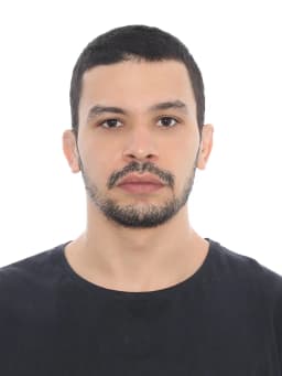 Image dev #0