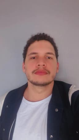 Image dev #10