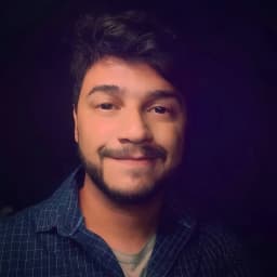 Image dev #3