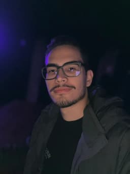 Image dev #7