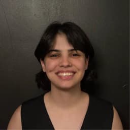 Image dev #2
