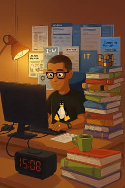 Image dev #10
