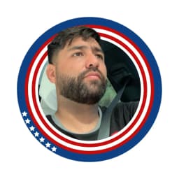 Image dev #6