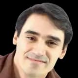 Image dev #4