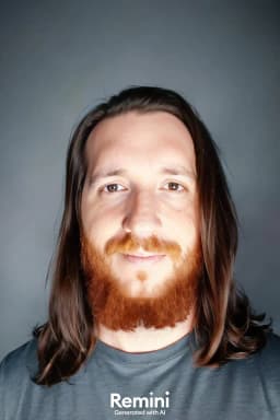 Image dev #9
