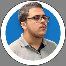 Image dev #2