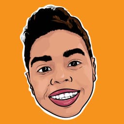 Image dev #1