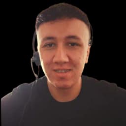 Image dev #8