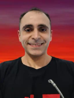 Image dev #11