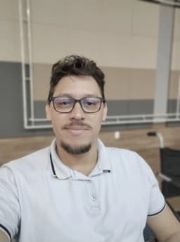 Image dev #7