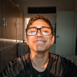 Image dev #1