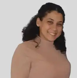 Image dev #0