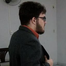 Image dev #9