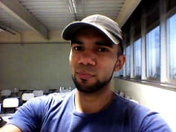 Image dev #10