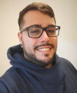 Image dev #0