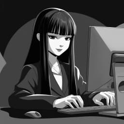 Image dev #9