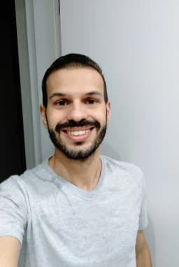 Image dev #4