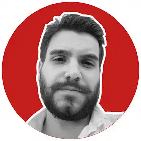 Image dev #3