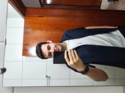 Image dev #8