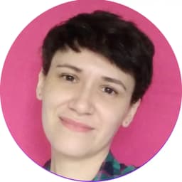 Image dev #5