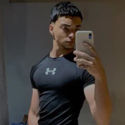 Image dev #0