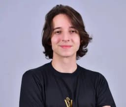 Image dev #5