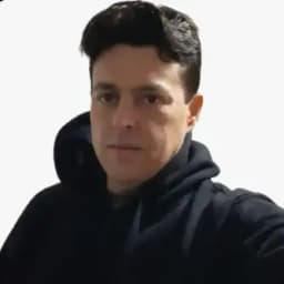 Image dev #1