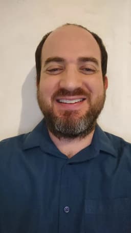 Image dev #5
