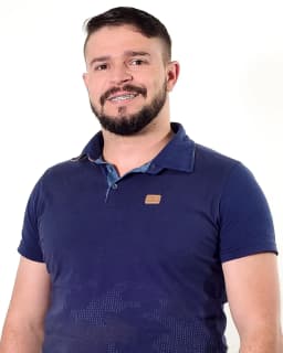 Image dev #10