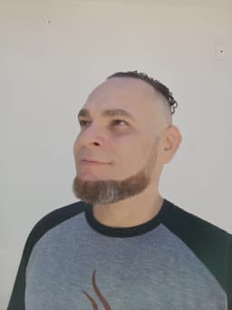 Image dev #10