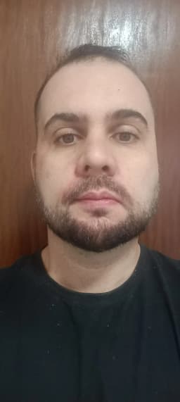 Image dev #1
