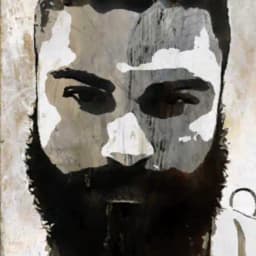 Image dev #1