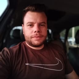 Image dev #3