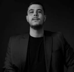 Image dev #1