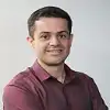 Image dev #0