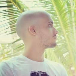 Image dev #0