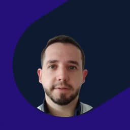 Image dev #11