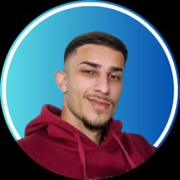 Image dev #1