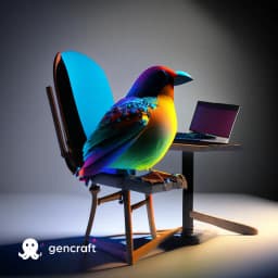 Image dev #8