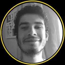 Image dev #1