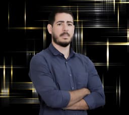 Image dev #10