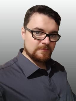 Image dev #7