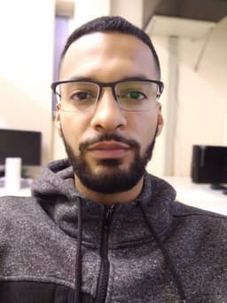 Image dev #11