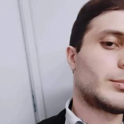 Image dev #1