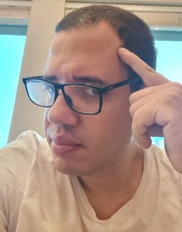 Image dev #8