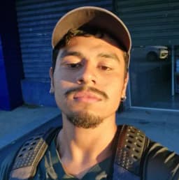 Image dev #0