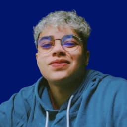 Image dev #0