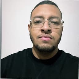 Image dev #11