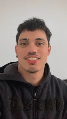 Image dev #6